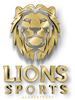 WWW.LIONS-SPORTS.COM